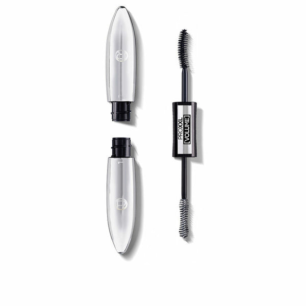 Mascara pour cils L'Oreal Make Up Pro Xxl Volume 12 ml Beauté, Maquillage L'Oreal Make Up   