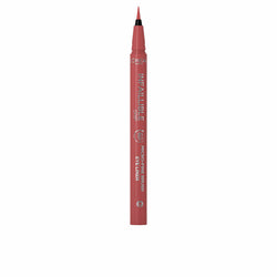 Eyeliner L'Oreal Make Up Infaillible Grip H Nº 03 ancient rose Beauté, Maquillage L'Oreal Make Up   