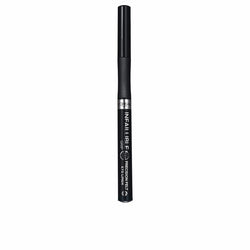 Eyeliner L'Oreal Make Up INFAILLIBLE Nº 01 Beauté, Maquillage L'Oreal Make Up   