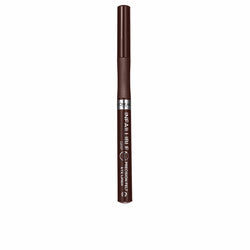 Eyeliner L'Oreal Make Up INFAILLIBLE Nº 02 brown Beauté, Maquillage L'Oreal Make Up   