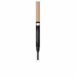 Crayon à sourcils L'Oreal Make Up Infaillible Brows H Nº 7.0 Blond 1 ml Beauté, Maquillage L'Oreal Make Up   