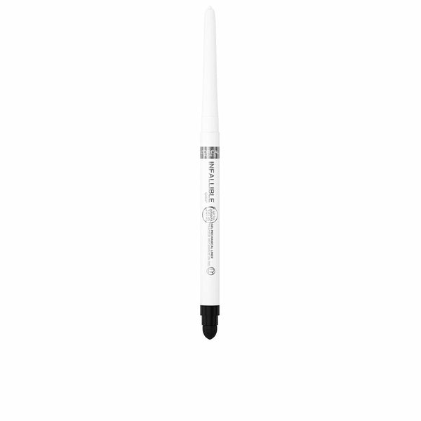 Crayon pour les yeux L'Oreal Make Up Infallible Gel Nº 9 Polar white 0,32 g Beauté, Maquillage L'Oreal Make Up   