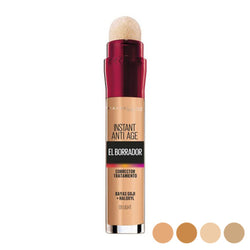 Correcteur facial Instant Anti Age Maybelline Beauté, Maquillage Maybelline   