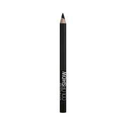 Eyeliner Color Show Maybelline Beauté, Maquillage Maybelline   