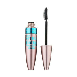 Mascara pour cils Lash Sensational Waterproof Maybelline (9,5 ml) Beauté, Maquillage Maybelline   