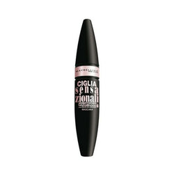 Mascara pour cils lash Sensational Luscious Maybelline (9,5 ml) Beauté, Maquillage Maybelline   