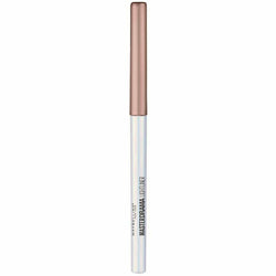 Eyeliner Maybelline Master Drama Lightliner 5-highlight bronze Beauté, Maquillage Maybelline   