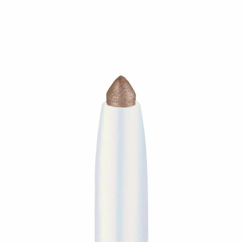 Eyeliner Maybelline Master Drama Lightliner 5-highlight bronze Beauté, Maquillage Maybelline   