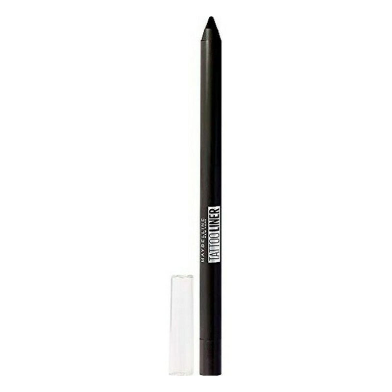 Eyeliner Tattoo Maybelline (1,3 g) Beauté, Maquillage Maybelline   