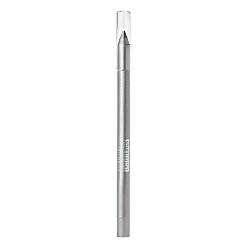 Eyeliner Tattoo Maybelline (1,3 g) Beauté, Maquillage Maybelline   