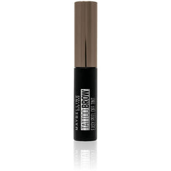 Maquillage pour Sourcils Maybelline chocolate brown Beauté, Maquillage Maybelline   