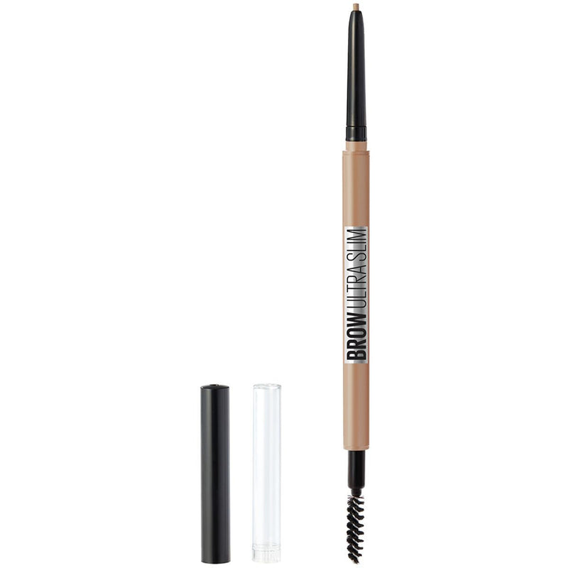 Correcteur facial Maybelline Ultra slim 00-light blonde (0,9 g) Beauté, Maquillage Maybelline   