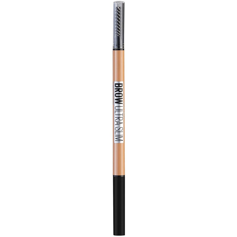 Correcteur facial Maybelline Ultra slim 00-light blonde (0,9 g) Beauté, Maquillage Maybelline   