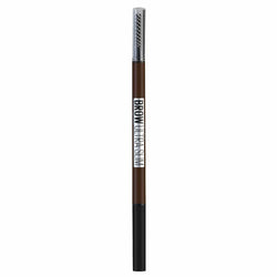 Crayon à sourcils Maybelline 03-warm brown (0,9 g) Beauté, Maquillage Maybelline   