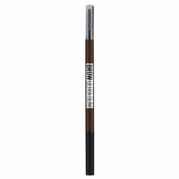 Crayon à sourcils Maybelline 03-warm brown (0,9 g) Beauté, Maquillage Maybelline   