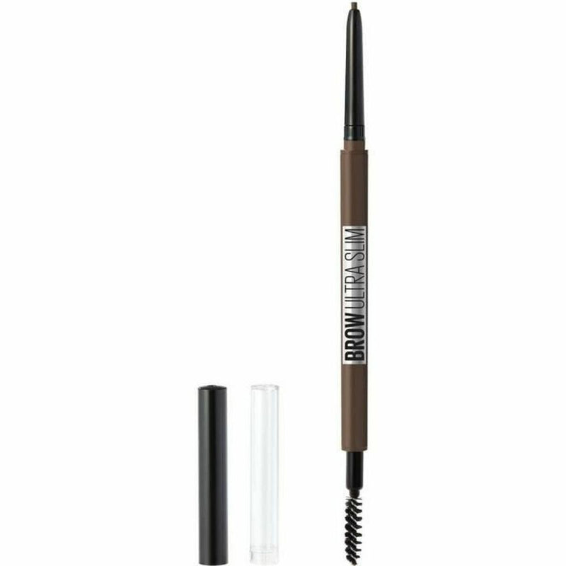 Crayon à sourcils Maybelline 3600531579463 Ultrafin 0,9 g Beauté, Maquillage Maybelline   