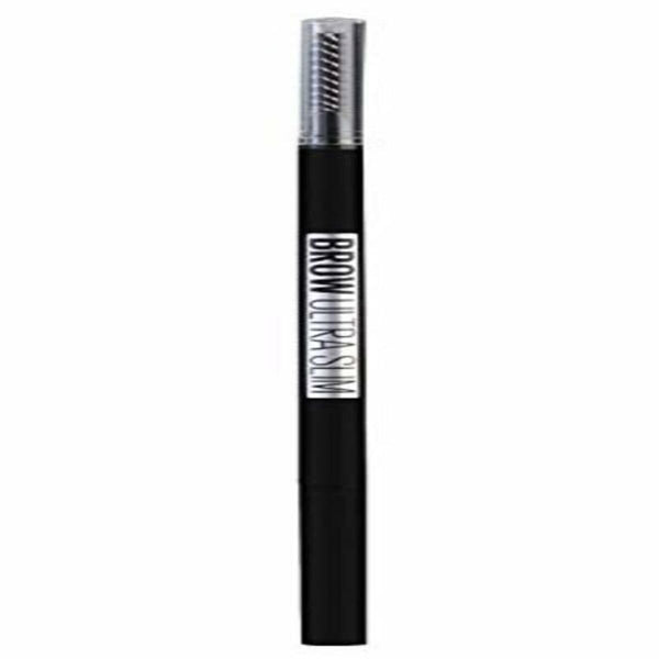 Maquillage pour Sourcils Brow Ultra Slim Maybelline Beauté, Maquillage Maybelline   