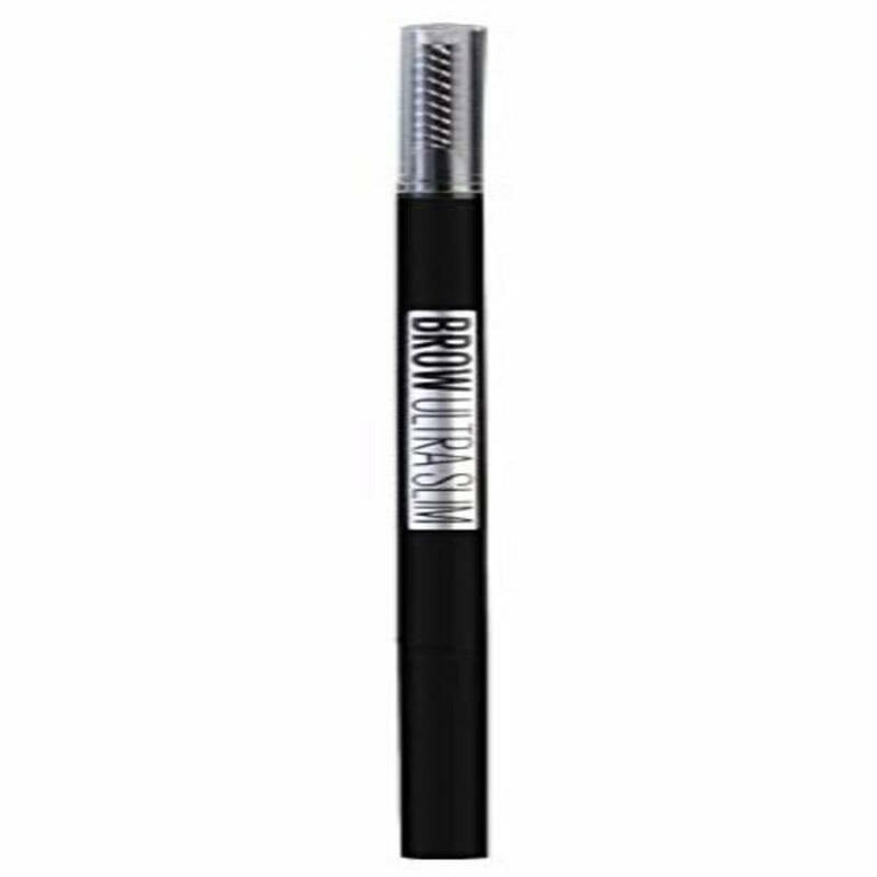 Maquillage pour Sourcils Brow Ultra Slim Maybelline Beauté, Maquillage Maybelline   