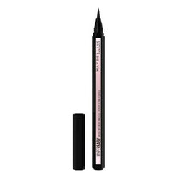 Eyeliner Hyper Easy Maybelline (0,6 g) Beauté, Maquillage Maybelline   