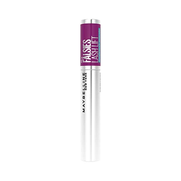 Mascara pour cils The Falshies Maybelline The Falsies Imperméable Noir 9,6 ml Beauté, Maquillage Maybelline   