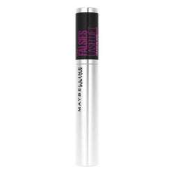 Mascara pour cils The Falshies Maybelline The Falsies ultra black 4,4 g Beauté, Maquillage Maybelline   