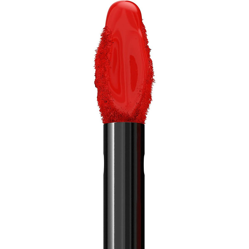 Rouge à lèvres Maybelline Superstay Matte Ink 320-individualist Liquide (5 ml) Beauté, Maquillage Maybelline   