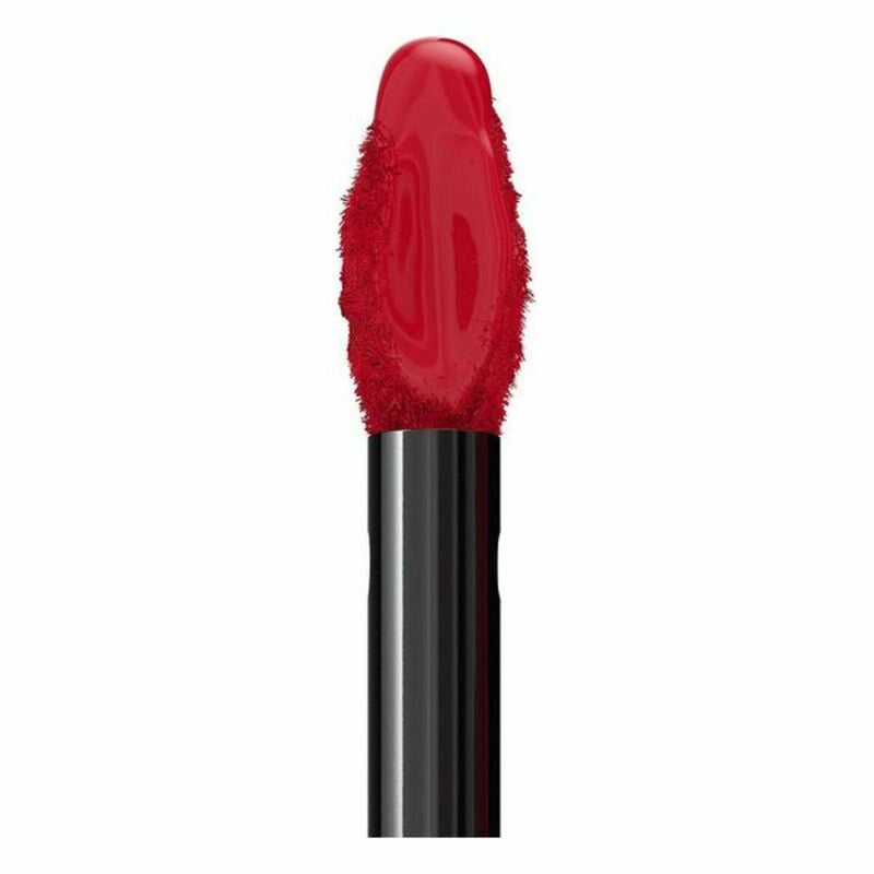 Rouge à lèvres Superstay Matte Ink Maybelline Superstay Nº 325 Shot Caller 5 ml Beauté, Maquillage Maybelline   