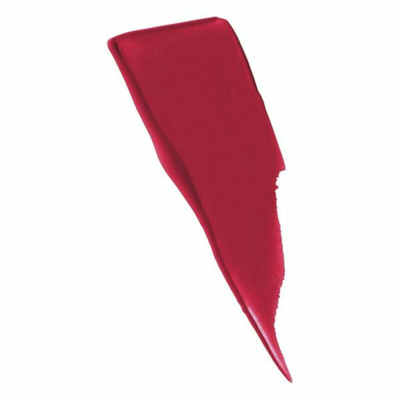 Rouge à lèvres Superstay Matte Ink Maybelline Superstay Nº 325 Shot Caller 5 ml Beauté, Maquillage Maybelline   