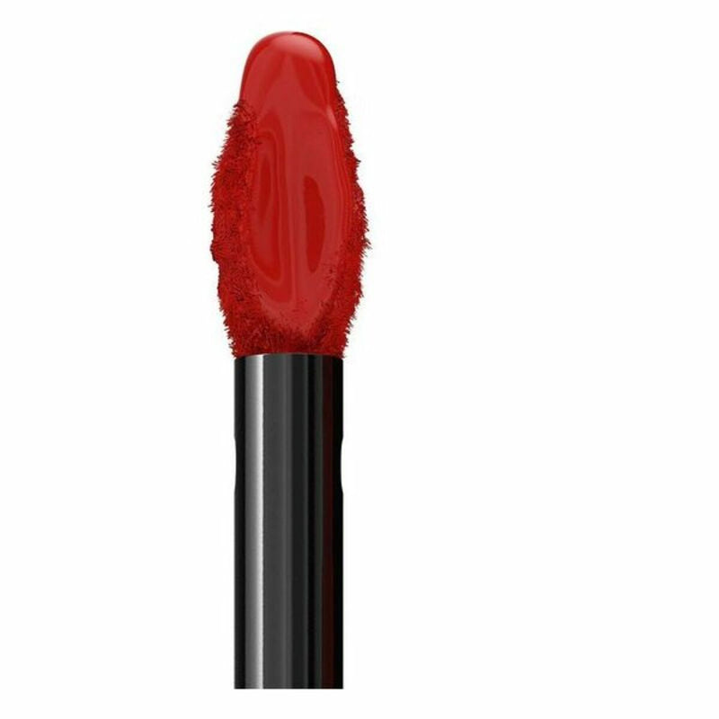 Rouge à lèvres Superstay Matte Ink Maybelline 330 Innovator (5 ml) Beauté, Maquillage Maybelline   