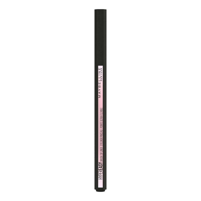 Eyeliner Maybelline Hyper Easy 801-matte black Beauté, Maquillage Maybelline   