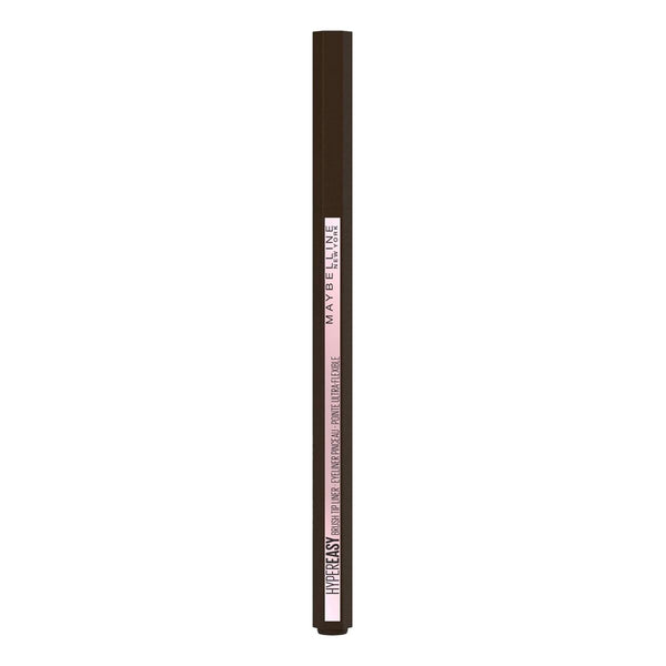 Eyeliner Maybelline Hyper Easy Beauté, Maquillage Maybelline   