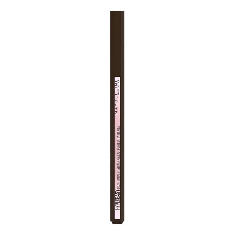 Eyeliner Maybelline Hyper Easy Beauté, Maquillage Maybelline   