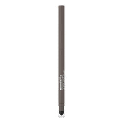 Correcteur facial Tattoo Liner Maybelline Gel Gris Beauté, Maquillage Maybelline   