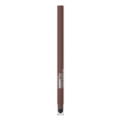 Eyeliner Tattoo Liner Maybelline B3368200 Marron Beauté, Maquillage Maybelline   