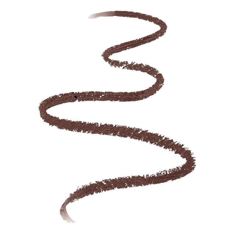 Eyeliner Tattoo Liner Maybelline B3368200 Marron Beauté, Maquillage Maybelline   