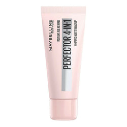 Correcteur facial Maybelline Instant Age Rewind 4 en 1 Ligh Medium (30 ml) Beauté, Maquillage Maybelline   