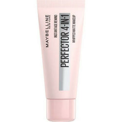 Correcteur facial Maybelline Instant Anti-Age Perfector fair light Mat 4 en 1 (30 ml) Beauté, Maquillage Maybelline   