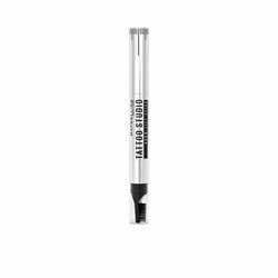 Maquillage pour Sourcils Maybelline Tatto Studio 00-clear (10 g) Beauté, Maquillage Maybelline   