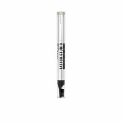 Maquillage pour Sourcils Maybelline Tatto Studio 01-blonde (10 g) Beauté, Maquillage Maybelline   