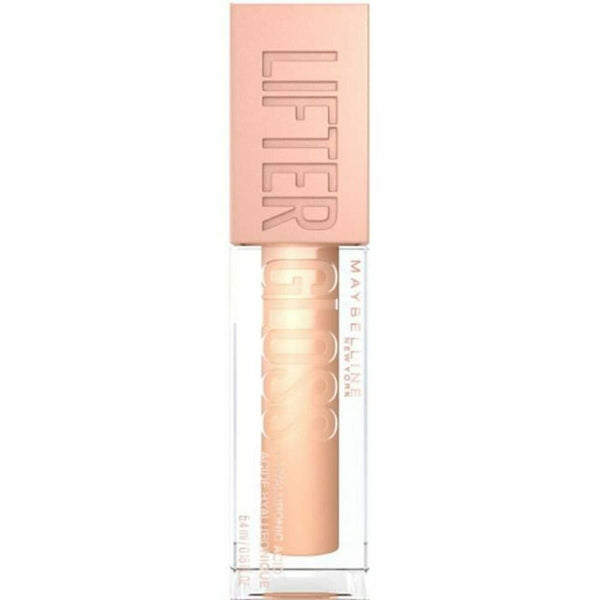 Brillant à lèvres Maybelline Lifter Gloss 20-sun (5,4 ml) Beauté, Maquillage Maybelline   