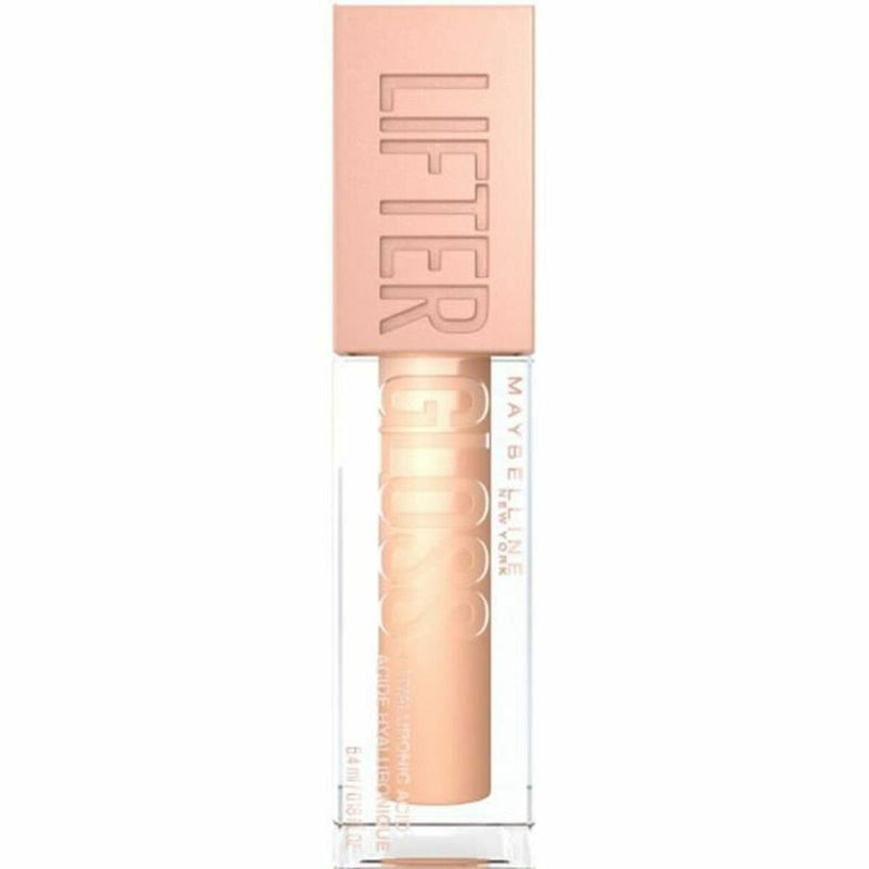 Brillant à lèvres Maybelline Lifter Gloss 20-sun (5,4 ml) Beauté, Maquillage Maybelline   