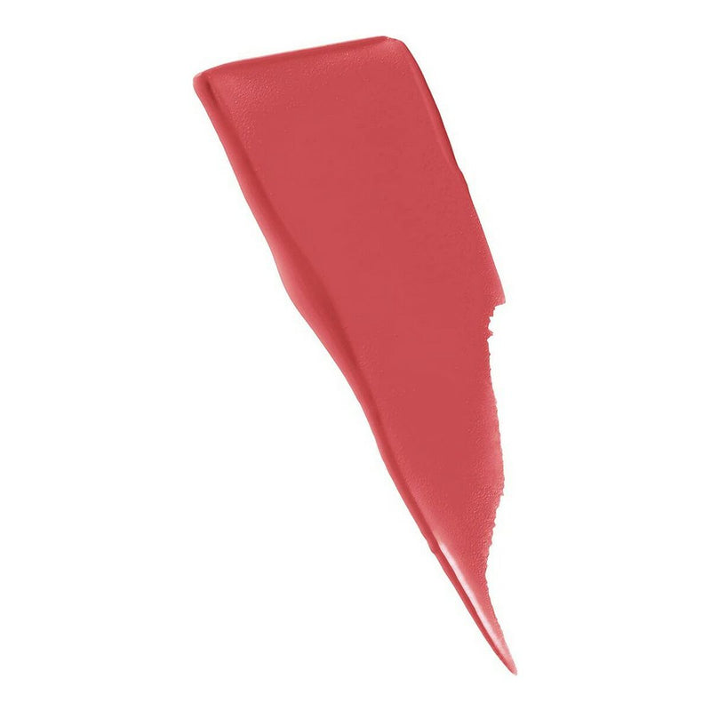 Rouge à lèvres Maybelline Superstay Matte Ink Show Runner 5 ml Beauté, Maquillage Maybelline   