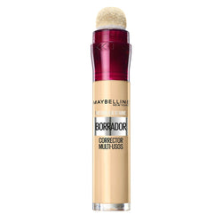 Correcteur facial Maybelline El Borrador 06-neutrali 6 ml Beauté, Maquillage Maybelline   