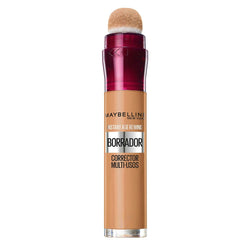 Correcteur facial Maybelline El Borrador 10-caramel 6 ml Beauté, Maquillage Maybelline   