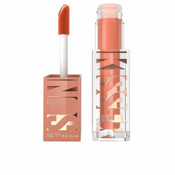 Fard Maybelline SUNKISSER Nº 03 Sol search 4,7 ml Bronzant Beauté, Maquillage Maybelline   