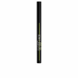 Crayon pour les yeux Maybelline Tatto Liner Résistant à l'eau Beauté, Maquillage Maybelline   