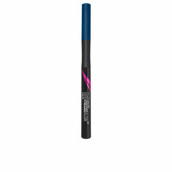 Eyeliner Maybelline HYPER PRECISE ALL DAY Nº 720 Parrot 1 ml Beauté, Maquillage Maybelline   