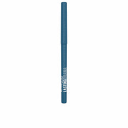 Crayon pour les yeux Maybelline Lasting Drama Under the sea Beauté, Maquillage Maybelline   