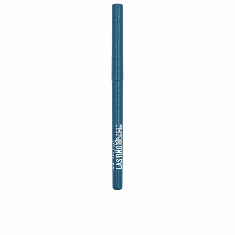 Crayon pour les yeux Maybelline Lasting Drama Under the sea Beauté, Maquillage Maybelline   