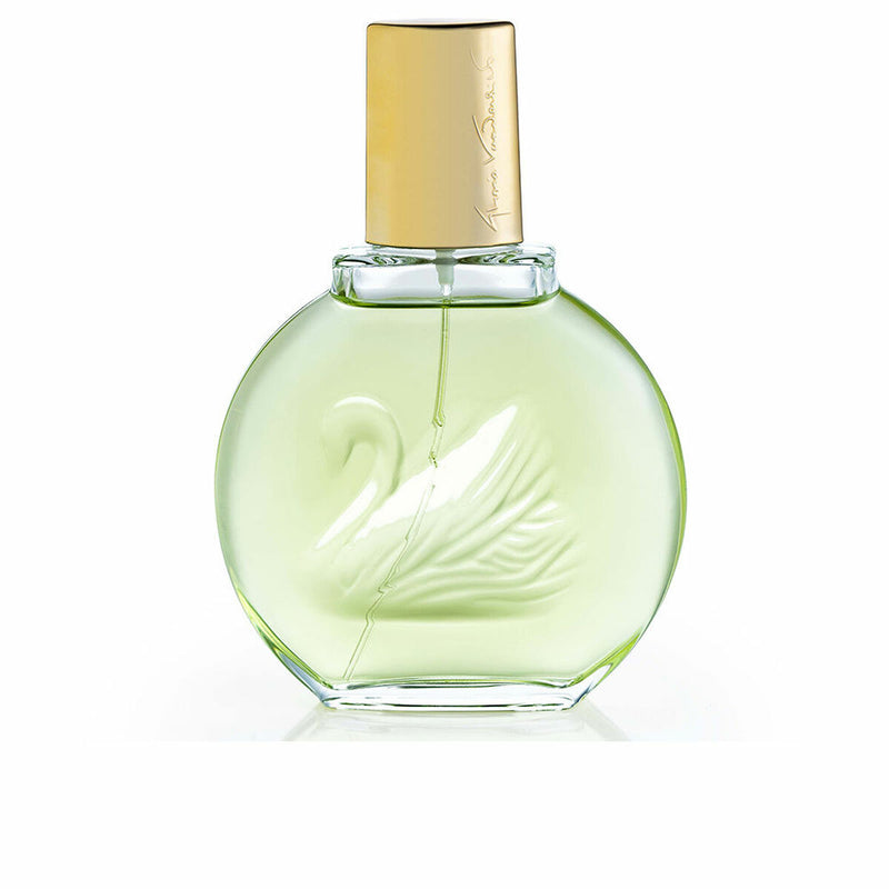 Parfum Femme Vanderbilt JARDIN À NEW YORK 100 ml Beauté, Parfums et fragrances Vanderbilt   